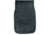 HEROS PRIDE Ballistic Phone Case - 1045G