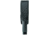 HEROS PRIDE Closed Top/Open Bottom Flashlight Holder, Large, 33in, Streamlight Stinger/Stinger XT, 1071C