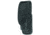 HERO'S PRIDE Closed Top/Open Bottom Flashlight Holder, Large, 33in, Streamlight Stinger/Stinger XT, 1071C