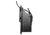 HEROS PRIDE Edge Universal Duty Radio Holder