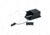HEROS PRIDE Edge Universal Duty Radio Holder