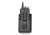 HERO'S PRIDE Edge Radio Holder, Universal, Black, 1940
