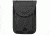 Heros Pride iPhone &amp; Droid Holder , In its case , - Ballistic, Black 1045C