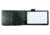 Heros Pride Note Pad Refills - 3-Pk - 3x5in , Fits 9185) 9282