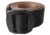 HEROS PRIDE Tactical Edc Reversible Belt W/ Black Buckle, Coyote - 1342X-5-L-38