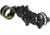 HHA Optimizer Lite Bow Sight