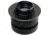 Hi-Lux Optics Phenom 33x85mm UHD MOA Reticle Eyepiece, Matte Black, Small, PM-EP-MOA