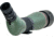 Hi-Lux Optics Phenom UHD 20-60x85mm Porro Prism Spotting Scope, Green, PM2060X85UHD