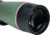 Hi-Lux Optics Phenom UHD 20-60x85mm Porro Prism Spotting Scope, Green, PM2060X85UHD