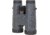 Hi-Lux Phenom ED Field Flattened 10X42 Roof Binocular, Gray, PM10X42
