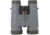Hi-Lux Phenom ED Field Flattened 10X42 Roof Binocular, Gray, PM10X42
