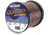 Hi-Seas Hi-Seas GSQ-1-20 Quattro Monofilament Line 20lb, 4-Color Camo 2600yd, GSQ-1-20
