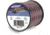 Hi-Seas Hi-Seas GSQ-Q-50 Quattro Monofilament Line 50lb, 4-Color Camo 250yd, GSQ-Q-50