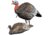 Higdon Outdoors 1/4 Strutt &amp; Laydown Hen, Jake &amp; Jill, 63181