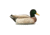 Higdon Outdoors 17053 Magnum Mallard Foam Filled Floaters Multi Color Mallard