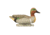 Higdon Outdoors 19993 Standard Puddle Pack Early Season Multi Color Teal/Wood Duck
