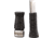 Higdon Outdoors 21211 Impulse CTI Mallard Call Mallard Black Carbon Fiber/Titanium