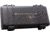 Higdon Outdoors 21211 Impulse CTI Mallard Call Mallard Black Carbon Fiber/Titanium