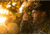 Higdon Outdoors 21211 Impulse CTI Mallard Call Mallard Black Carbon Fiber/Titanium