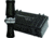 Higdon Outdoors 21211 Impulse CTI Mallard Call Mallard Black Carbon Fiber/Titanium