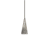 Higdon Outdoors 30322 Battleship Rigging Decoy Anchors Multi Color 6pk