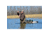 Higdon Outdoors 30322 Battleship Rigging Decoy Anchors Multi Color 6pk
