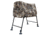 Higdon Outdoors 34018 Invisi-Lab Dog Blind Optifade Marsh 31 X 24 X 21