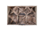 Higdon Outdoors 37124 X-Slot Universal Decoy Bag Tan 600D Polyester