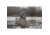 Higdon Outdoors 37124 X-Slot Universal Decoy Bag Tan 600D Polyester