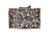 Higdon Outdoors 37124 X-Slot Universal Decoy Bag Tan 600D Polyester