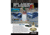 Higdon Outdoors 53077 XS Splashing Flasher Mallard Drake Multi Color Rechargeable