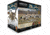 Higdon Outdoors Alpha Magnum Full Body Variety Pack Decoy, Canada, 71236