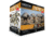 Higdon Outdoors APEX Full-Size Full-Body Feeder Pack Decoy, Specklebelly, 6 Pack, 72546