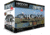 Higdon Outdoors APEX Full-Size Full-Body Variety Pack Decoy, 8 Pack, Blue, 72438