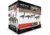 Higdon Outdoors APEX Full-Size Full-Body Variety Pack Decoy, Canada, 6 Pack, 72237