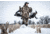 Higdon Outdoors APEX Full-Size Full-Body Variety Pack Decoy, Canada, 6 Pack, 72237