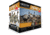 Higdon Outdoors APEX Full-Size Full-Body Variety Pack, Specklebelly, 72536