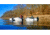Higdon Outdoors Battleship Diver Pack Decoy, Foam Filled, All Drakes, Larger than Lifesize, 16994