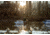 Higdon Outdoors Battleship Oversized Mallards Pack, Flocked Heads, 6 Pack, 16034