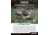 Higdon Outdoors Hard Body Upright Hen Turkey Decoy, 63111