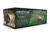 Higdon Outdoors Hard Body Upright Hen Turkey Decoy, 63111