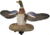 Higdon Outdoors Floating Flasher