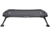 Higdon Outdoors MOmarsh Home Cot Breeze Elevated Pet Bed A31F740A