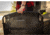 Higdon Outdoors MOmarsh Home Cot Breeze Elevated Pet Bed A31F740A