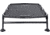 Higdon Outdoors MOmarsh Home Cot Breeze Elevated Pet Bed A31F740A