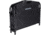 Higdon Outdoors MOmarsh Home Cot Breeze Elevated Pet Bed A31F740A