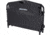 Higdon Outdoors MOmarsh Home Cot Breeze Elevated Pet Bed A31F740A