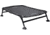 Higdon Outdoors MOmarsh Home Cot Breeze Elevated Pet Bed A31F740A