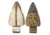Higdon Outdoors Magnum Duck Butt Mallard Pack, Multi Color, Foam Filled, 2 Pack, 17034