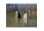 Higdon Outdoors Magnum Duck Butt Mallard Pack, Multi Color, Foam Filled, 2 Pack, 17034